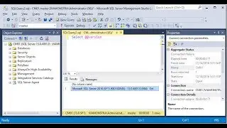 Download and Install Microsoft SQL Server Management Studio 2014 - 100% Free