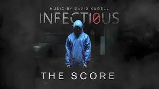 Infectious - Original Score by David Kudell