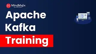 Apache Kafka Training | Apache Kafka Online Course Demo | What is Apache Kafka | MindMajix