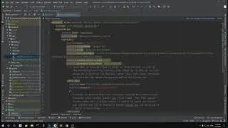 How to Change/Rename Flutter App Name