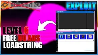 NEW Roblox EXPLOIT - Orthodox - No LINKVERTISE Executor LEVEL 6, Scripthub, Quick Commands AND MORE