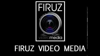 FIRUZ VIDEO MEDIA