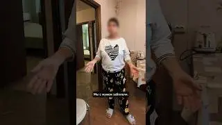 ЧТО МОЖНО КУПИТЬ ЗА 13 МЛН В МОСКВЕ