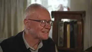 Юрий Березкин: «Мне как археологу всегда везло»