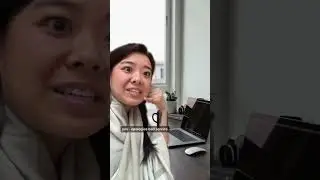 How to negotiate a job offer! 