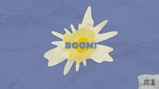 Explosion Sound Effects