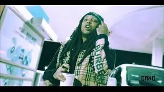 Tadoe - Get Dis Bag (Official Video)