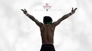 Lil Wayne - Demon (Official Audio)