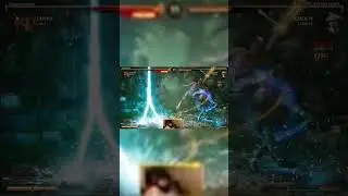 the HARDEST read you will ever see in mk1