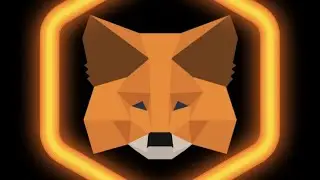 STEPS TO CLAIM YOUR 25% CORE | HOW TO ADD CORE NETWORK TO METAMASK