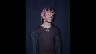 (FREE FOR PROFIT) Lil Uzi Vert x Oh Wonder Type Beat 2023 