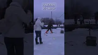 Бесполезно объяснять#shorts