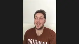 Формула Трафика отзывы партнеров Кирилл Доценко и Сергей Шкляев