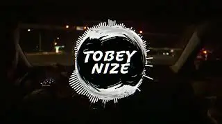 Bonez MC – Buzz Down (TOBEY NIZE REMIX)