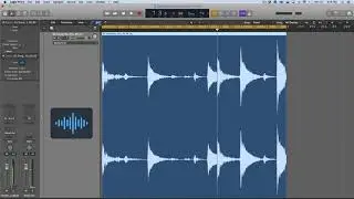 Manual Drum Editing Part 2