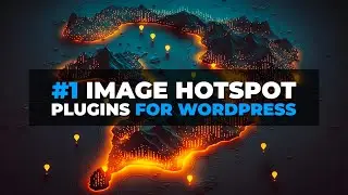 5 Best Image Hotspot Plugins for WordPress in 2023