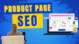 Transform Your Product Pages Into Search Engine Magnets 🧲