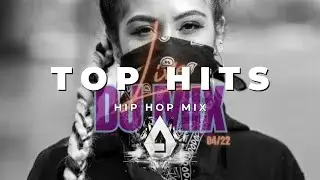 Hip Hop Mix Top Hits April 2022 | BackRoadBeats