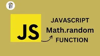 JavaScript Math.random() function || JavaScript Function