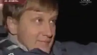 Бумер: 10 лет спустя