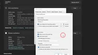 Computer Restarts Automatically after Shutdown [Tutorial]