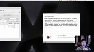 How to Use MacSpeech Dictate with Built-In Mic
