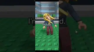 Roblox Animation face camera update | mobile tutorial camera and microphone