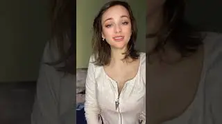 Maria 👸 periscope live! 💕 335  
