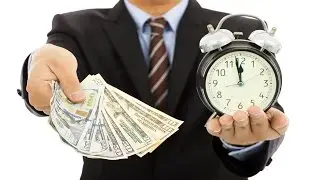 Как с большой степенью вероятности убрать проценты по вашему долгу