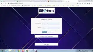 Top 10 Content Writing Software | AI Content Writing Software