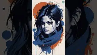 Selena Gomez happy birthday