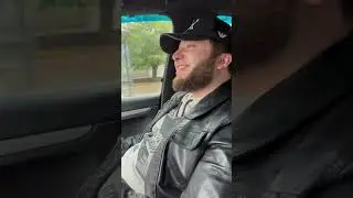 Алма-Ата в гостях у Брата Магомеда Халилова ✊🏻