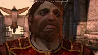 Dragon Age 2 + DLC: Complete Walkthrough [No Commentary] PC 1440p #6