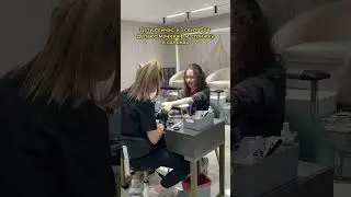 #юмор #прикол #смех #жиза