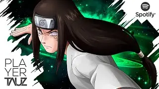 TAUZ - NEJI | 12/31 | DROP NOSTALGICZ