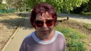 КУПИЛИ ДОМ НА ЮГЕ//Я живу как на Пороховой Бочке😩А Вы стали Счастливее???helen marynina
