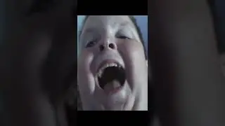 САМЫЙ МОЩНЫЙ БЕСПЛАТНЫЙ СМС БОМБЕР 2023 #shorts #short