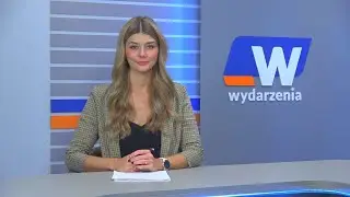 Wydarzenia - 23.10.2024