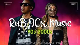 Best of R&B Classics 90s & 2000s ~ Old School R&B Music Ever 🎶 Akon, Rihanna, Usher, Ne Yo, Nelly