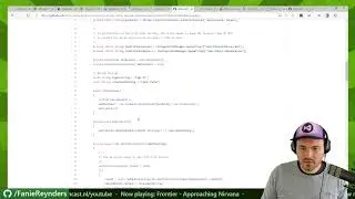 Implementing Azure AD integration to WinForms