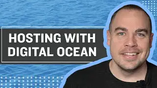 Hosting With Digital Ocean, Part 7: Droplet Options