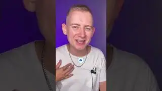 КУБИК РУБИКА ИМБА