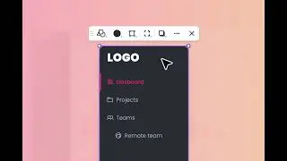 Visily - Smart Design Assistant