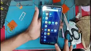 tecno spark 6 air developer options l tecno developer options l How to Enable Developer Options