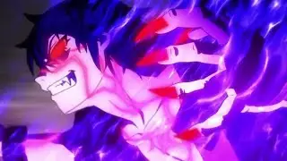 Unrivaled Skills After Reincarnation of Warriors Episode 1- 24 English Dub _ Full Screen Anime 2024