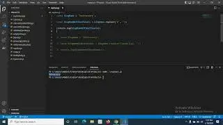 Replace string in javascript  with examples including regular expression REGEX