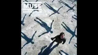 Muse - Hysteria (bass only)