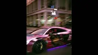 "weatherman" young nudy x pierre bourne type beat 2022