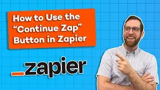 How to Pause Your Automations with the 