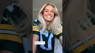 GIRL FARTS BOO BOO LOUD 💨💩💩 Girls Fart Compilation 2024